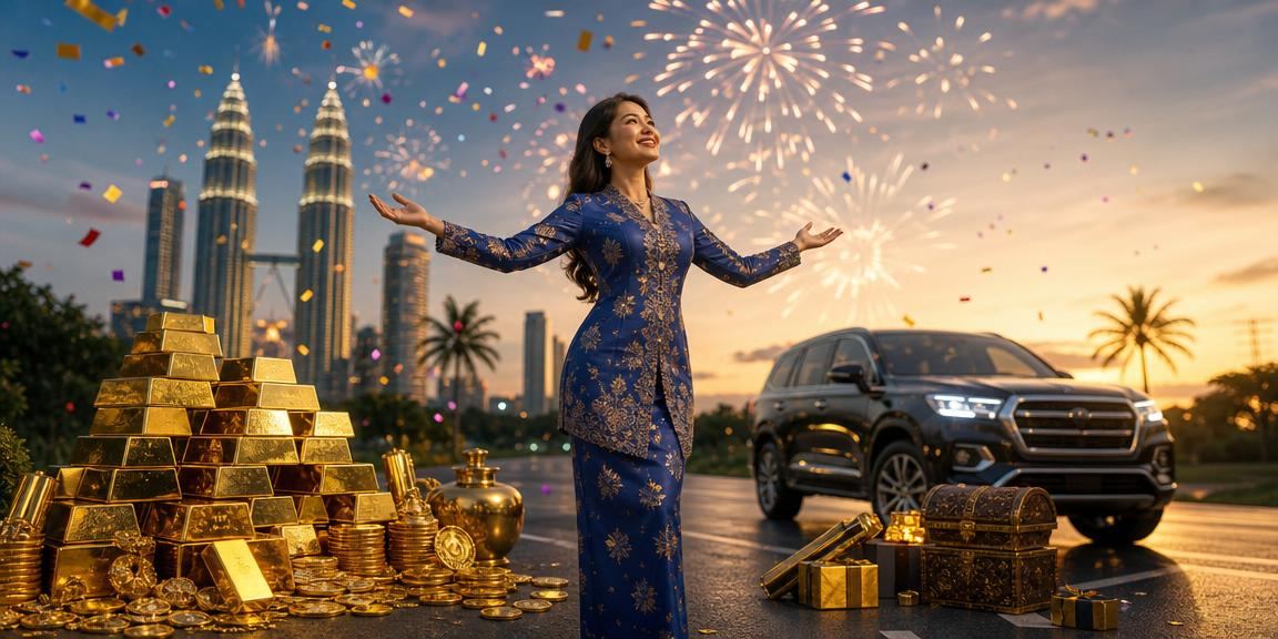 Pengguna Malaysia menyemak odds pertaruhan bola sepak melalui jkc88