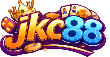 jkc88